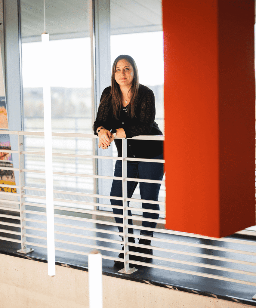 Formation Instagram community manager freelance agen lot-et-garonne création site internet