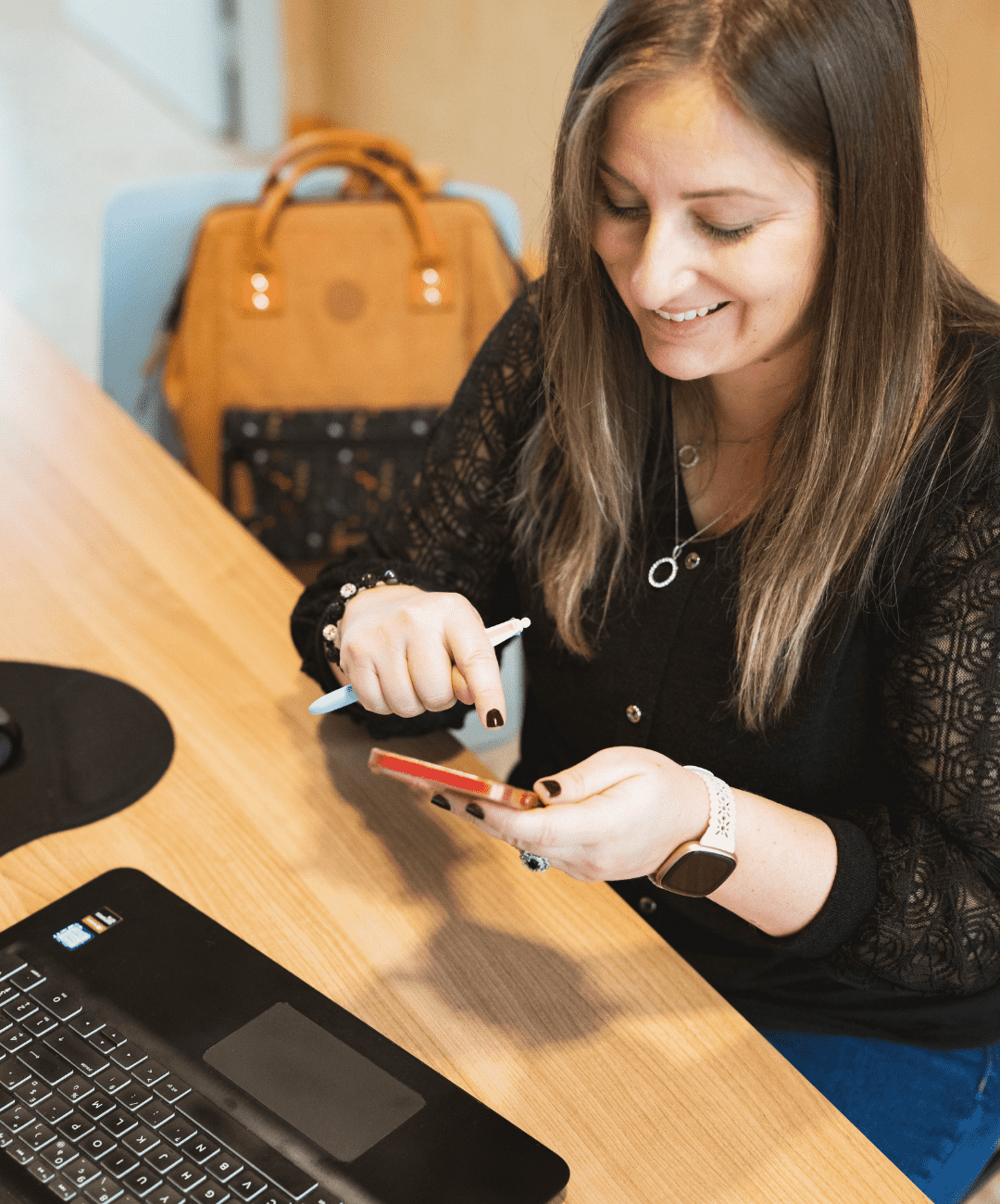 Formation Instagram community manager et webmaster freelance agen lot-et-garonne