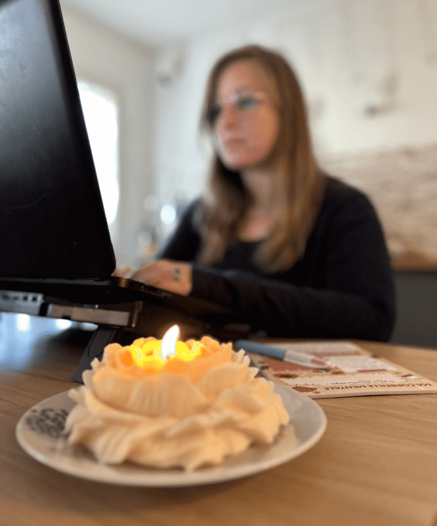 formation instagram community manager et webmaster freelance agen lot-et-garonne