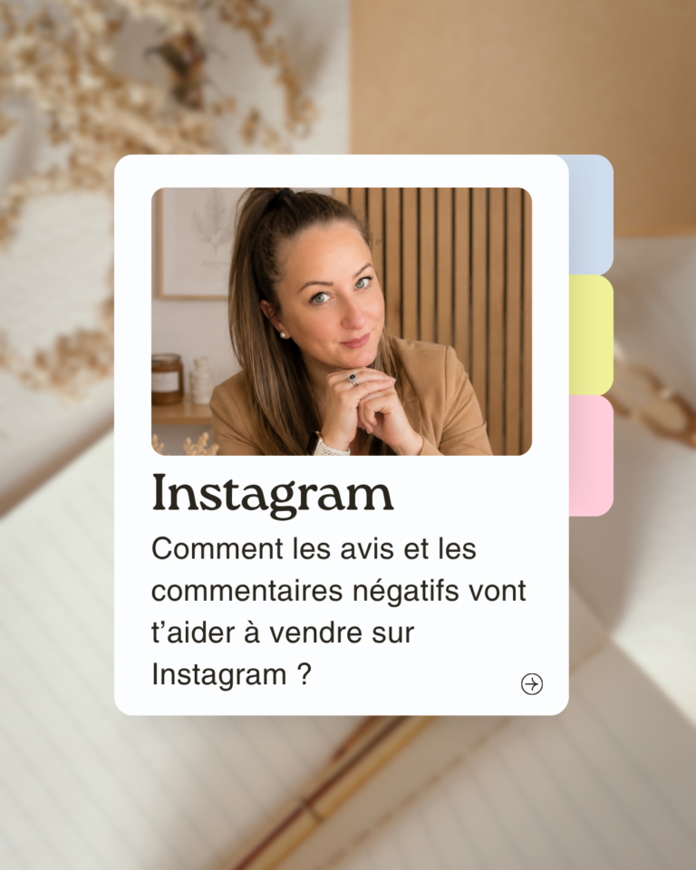 Lire la suite à propos de l’article les avis et commentaires négatifs