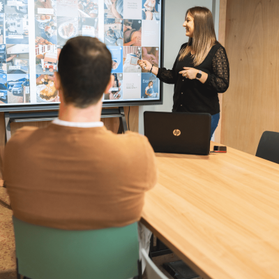 Formation Instagram community manager freelance agen lot-et-garonne création site internet