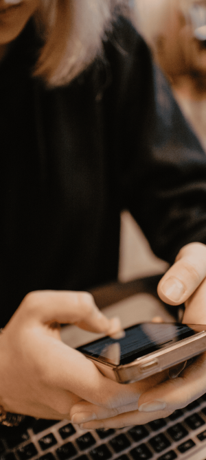 community manager freelance agen création site internet agen formation instagram réseaux sociaux