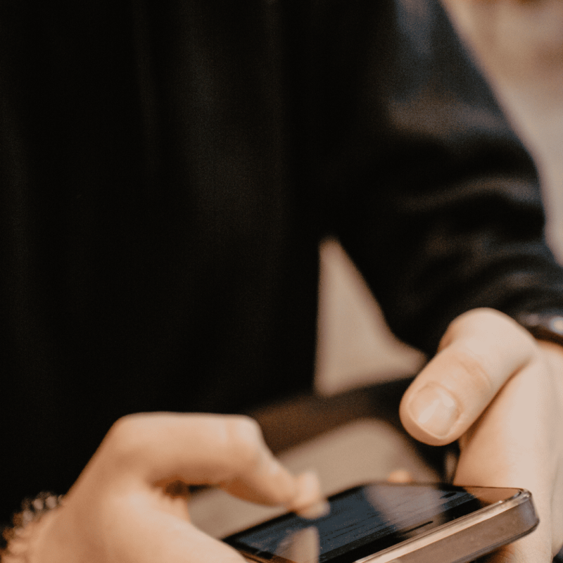 community manager freelance agen création site internet agen formation instagram réseaux sociaux