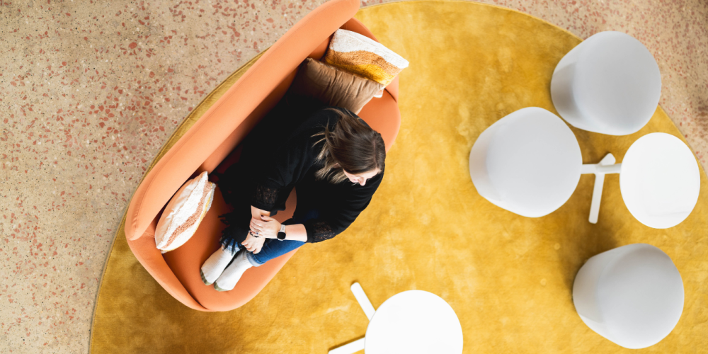 community manager et webmaster freelance site internet