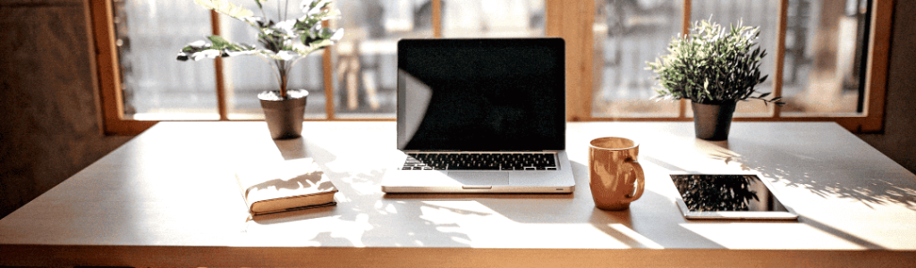 community manager agen création site web agen
