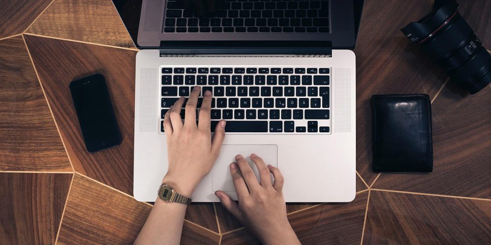 community manager freelance agen création refonte site internet