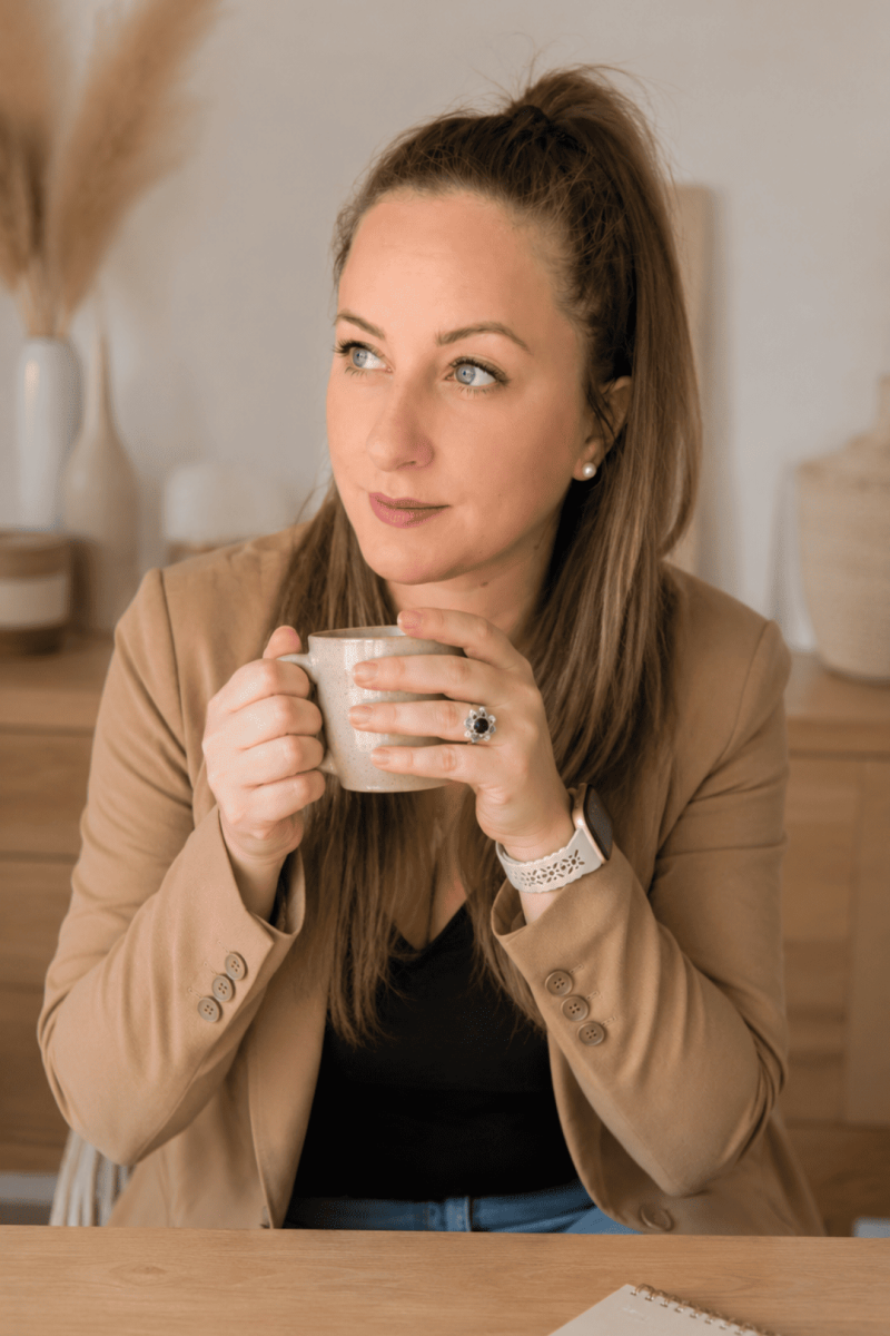 community manager et webmaster freelance agen lot-et-garonne site internet